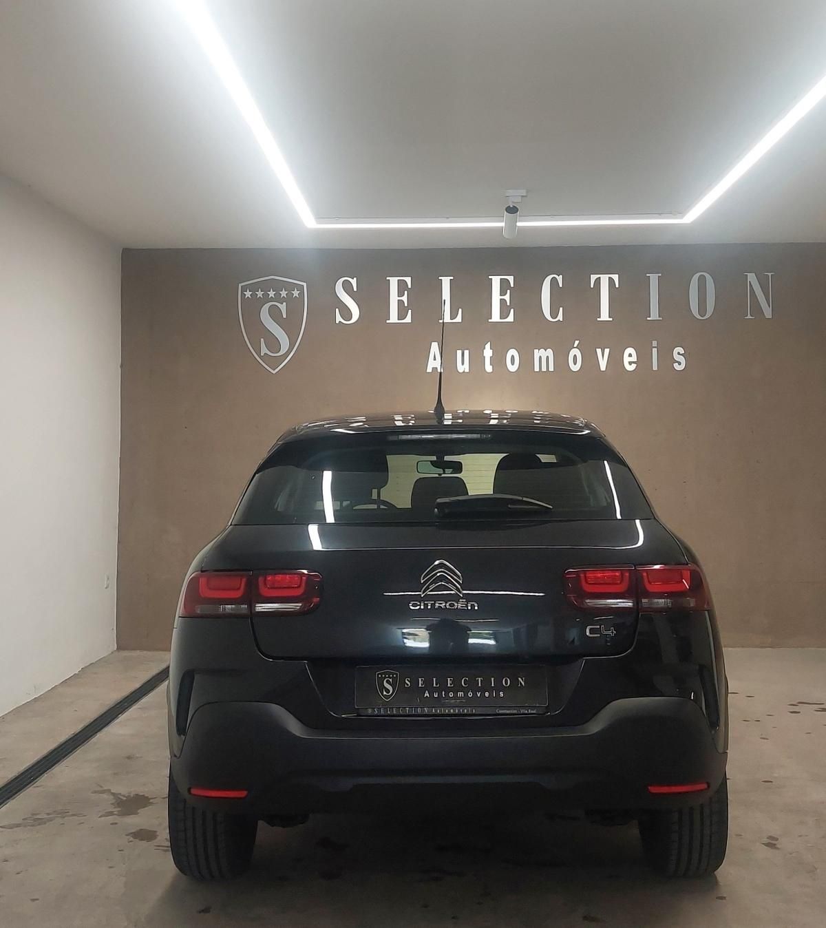 citroen-c4-cactus-2019-gasolina-1199cc