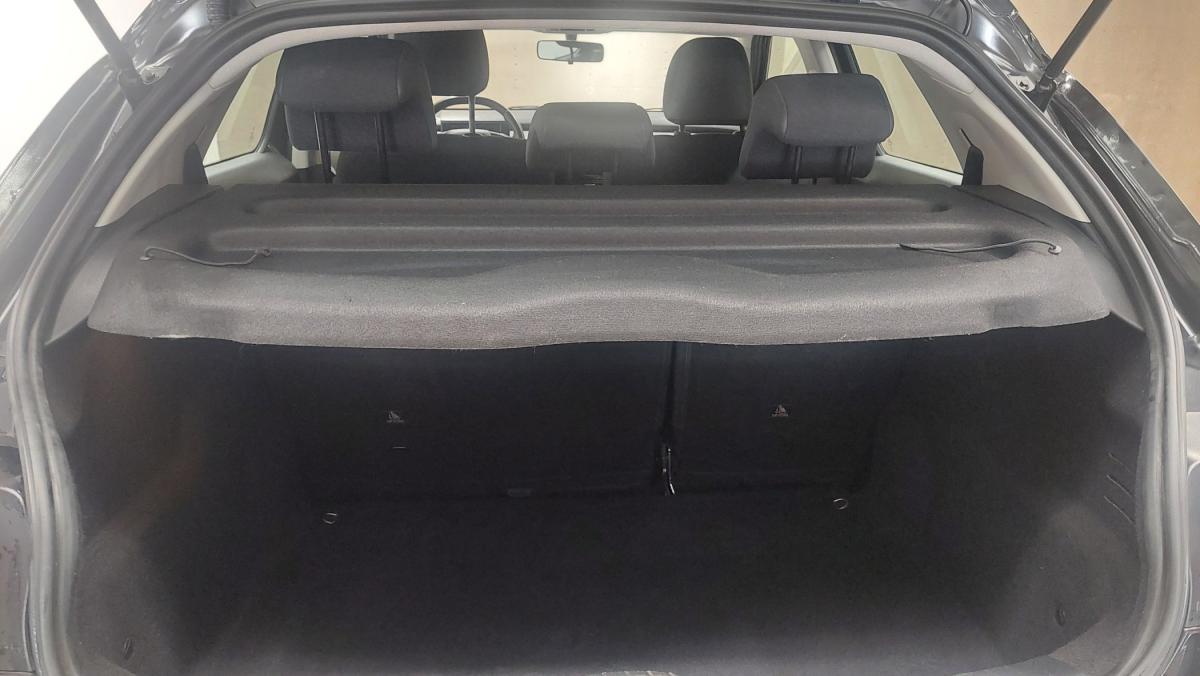 citroen-c4-cactus-2019-gasolina-1199cc