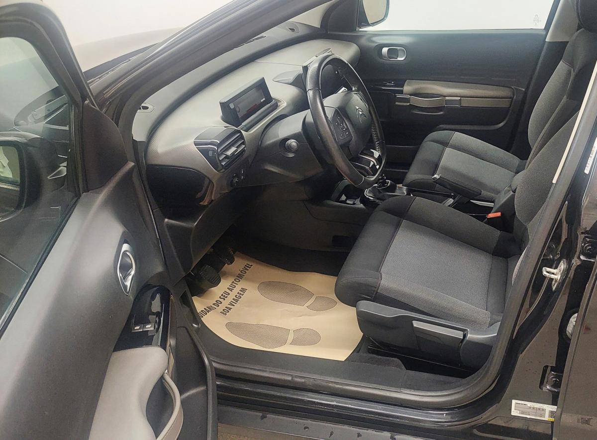 citroen-c4-cactus-2019-gasolina-1199cc