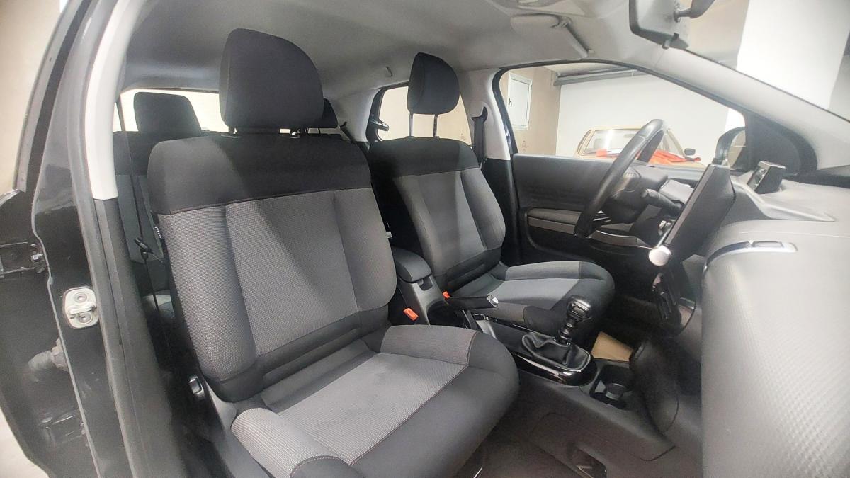 citroen-c4-cactus-2019-gasolina-1199cc