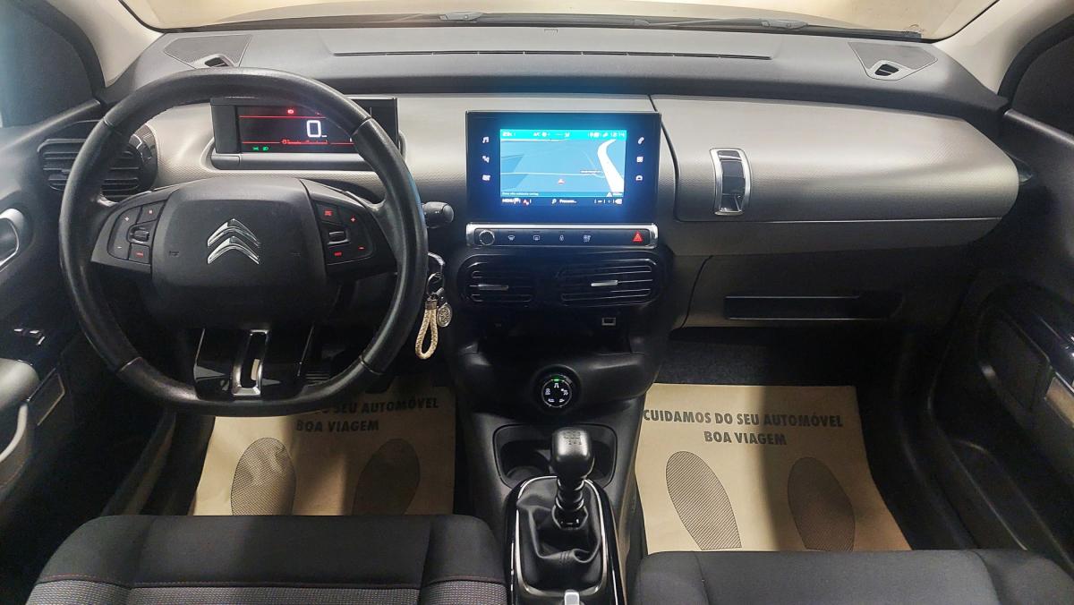 citroen-c4-cactus-2019-gasolina-1199cc
