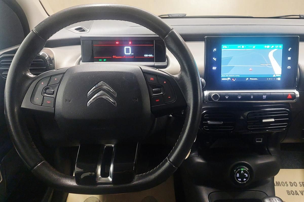 citroen-c4-cactus-2019-gasolina-1199cc
