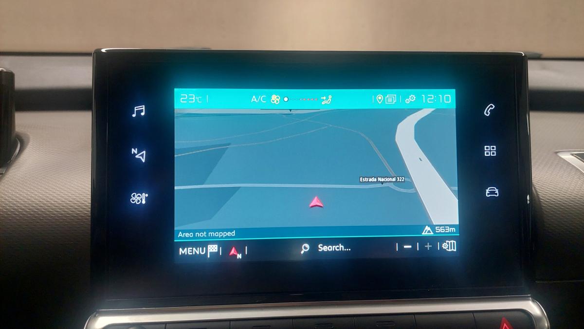 citroen-c4-cactus-2019-gasolina-1199cc