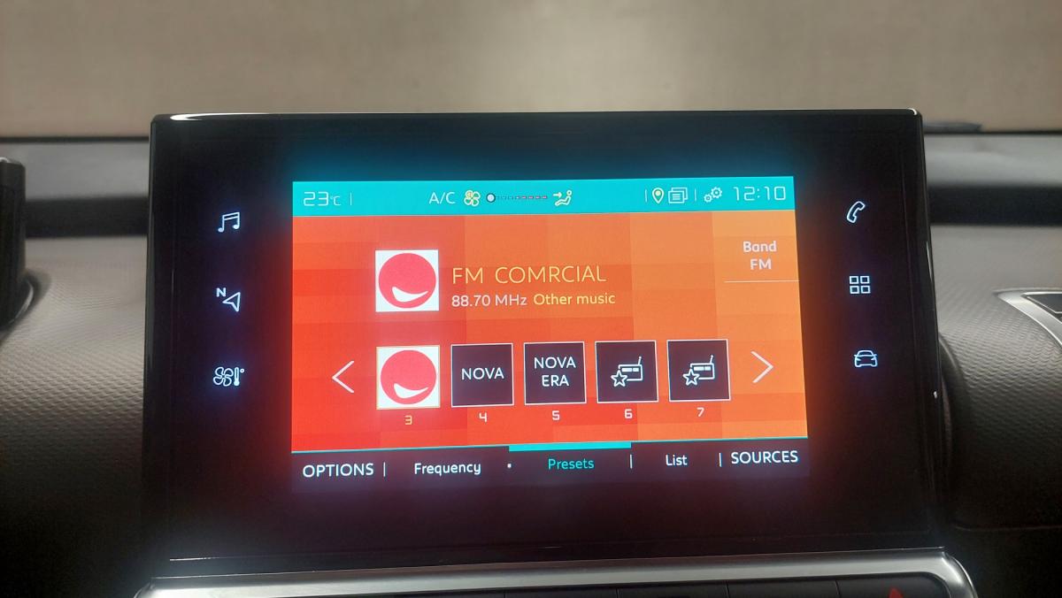 citroen-c4-cactus-2019-gasolina-1199cc