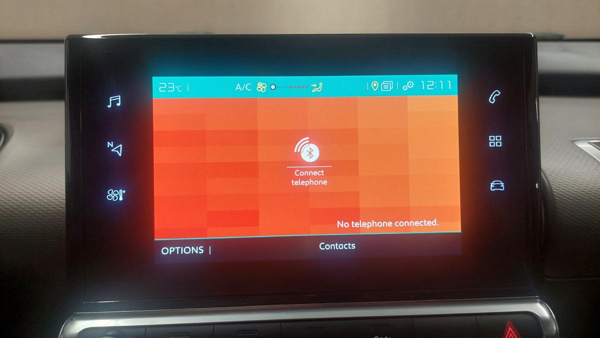 citroen-c4-cactus-2019-gasolina-1199cc