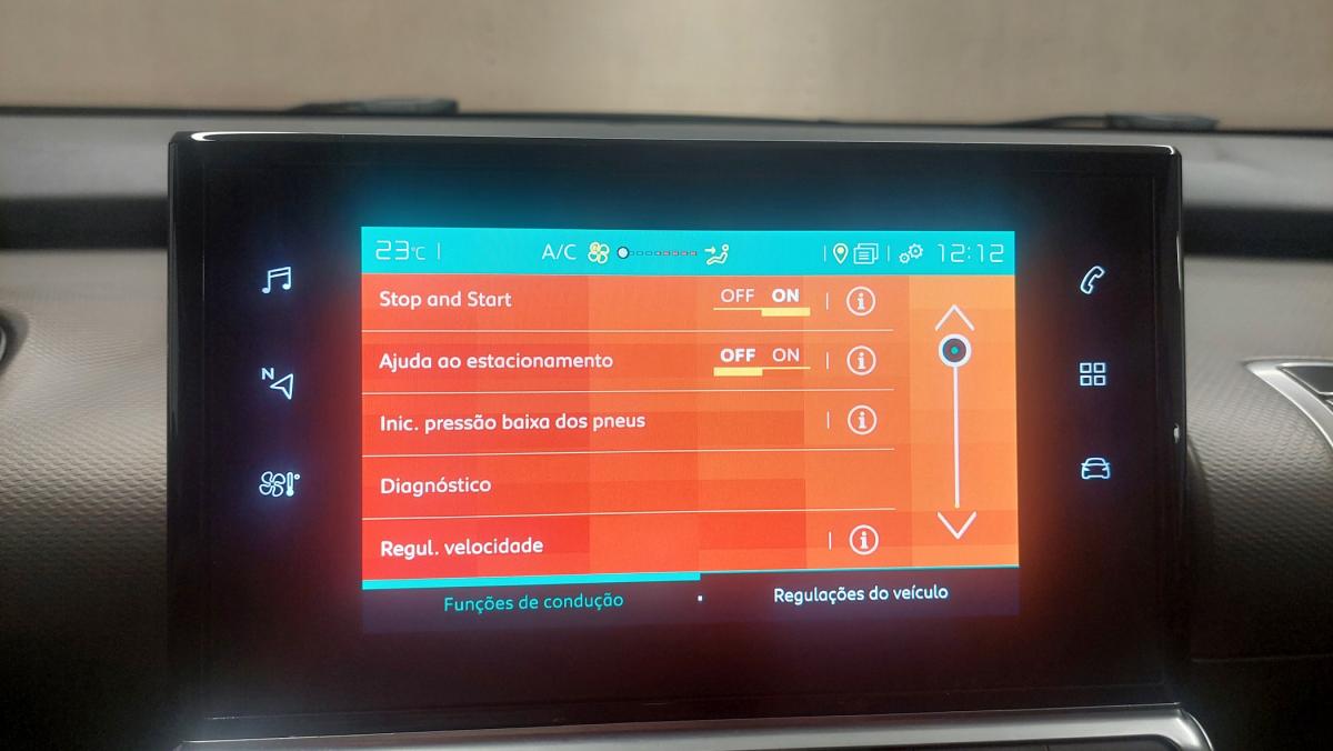 citroen-c4-cactus-2019-gasolina-1199cc
