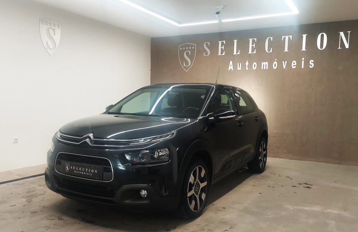 citroen-c4-cactus-2019-gasolina-1199cc