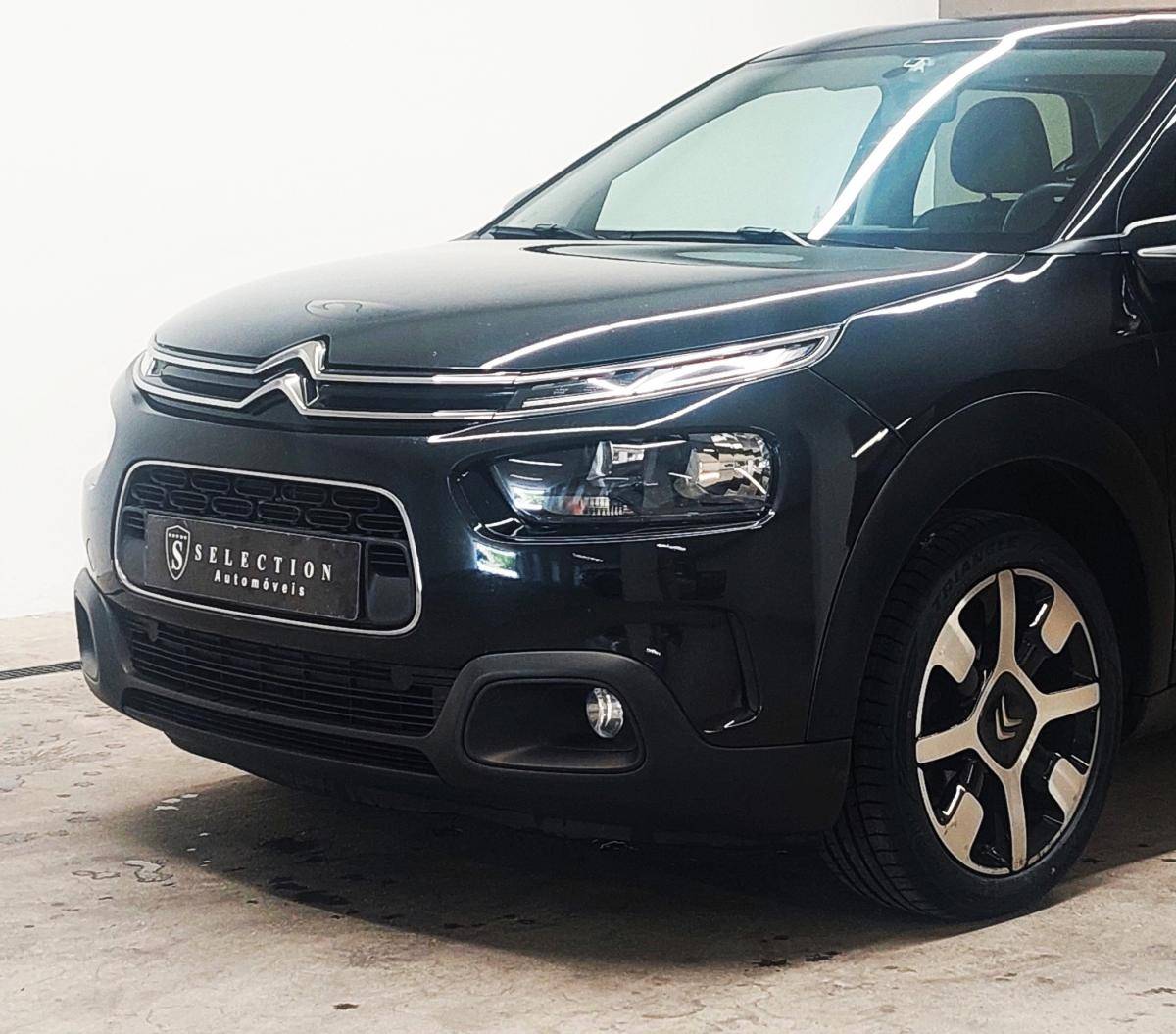 citroen-c4-cactus-2019-gasolina-1199cc