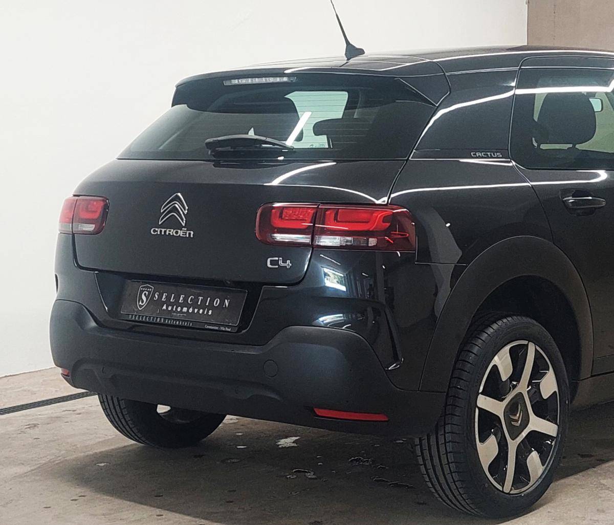 citroen-c4-cactus-2019-gasolina-1199cc