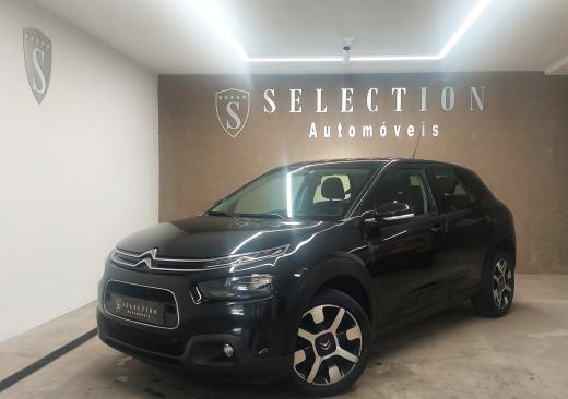 citroen-c4-cactus-2019-gasolina-1199cc