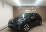 citroen-c4-cactus-2019-gasolina-1199cc