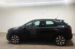 citroen-c4-cactus-2019-gasolina-1199cc