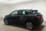 citroen-c4-cactus-2019-gasolina-1199cc