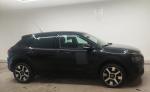 citroen-c4-cactus-2019-gasolina-1199cc