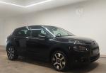 citroen-c4-cactus-2019-gasolina-1199cc