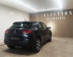 citroen-c4-cactus-2019-gasolina-1199cc