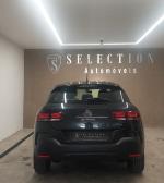 citroen-c4-cactus-2019-gasolina-1199cc
