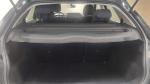 citroen-c4-cactus-2019-gasolina-1199cc