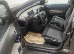 citroen-c4-cactus-2019-gasolina-1199cc