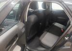 citroen-c4-cactus-2019-gasolina-1199cc