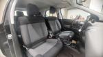 citroen-c4-cactus-2019-gasolina-1199cc