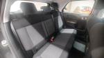 citroen-c4-cactus-2019-gasolina-1199cc