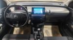 citroen-c4-cactus-2019-gasolina-1199cc