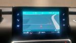 citroen-c4-cactus-2019-gasolina-1199cc