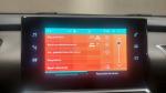 citroen-c4-cactus-2019-gasolina-1199cc