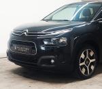 citroen-c4-cactus-2019-gasolina-1199cc