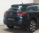 citroen-c4-cactus-2019-gasolina-1199cc
