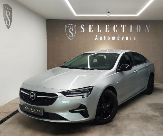 opel-insignia-2021-diesel-1496cc