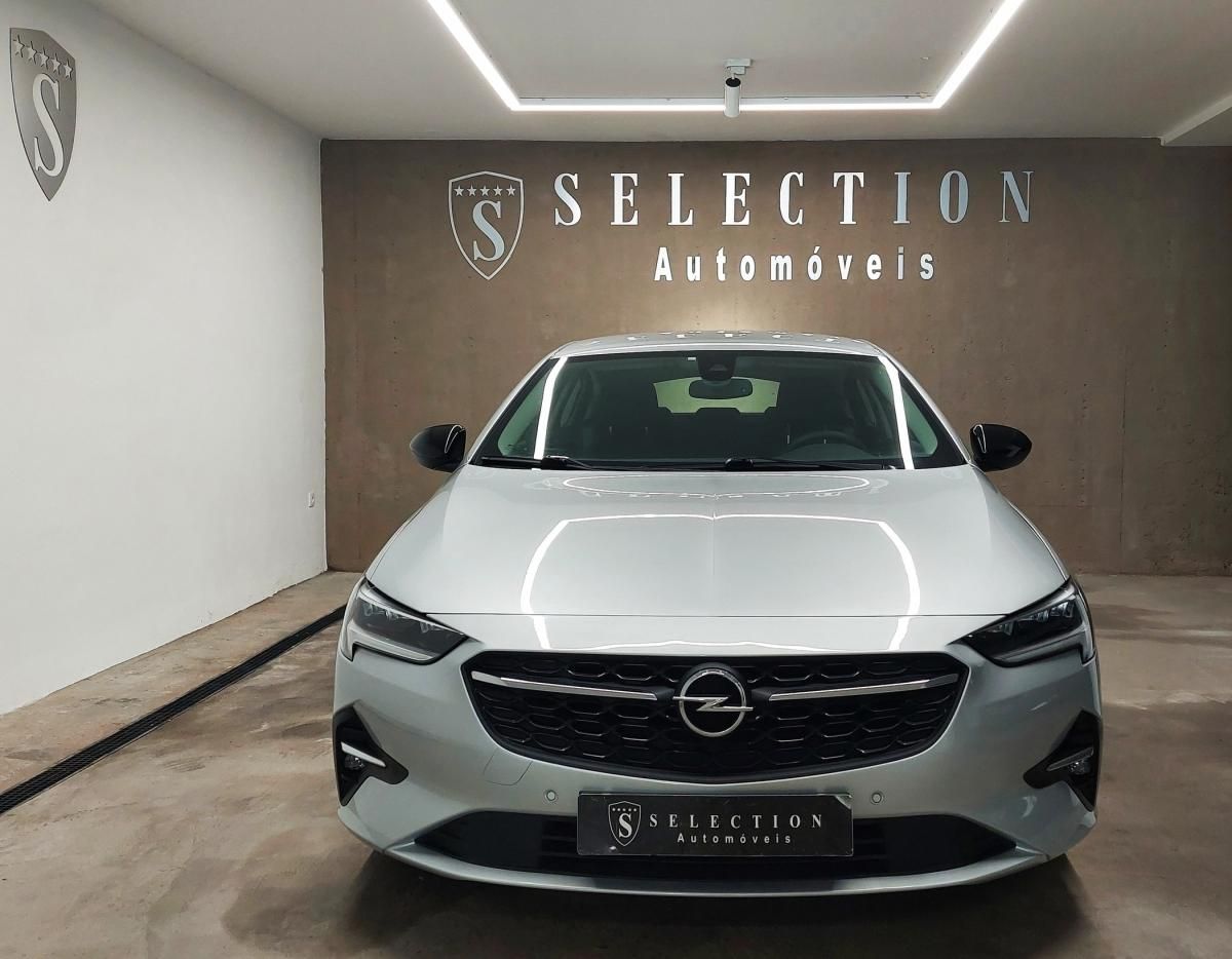opel-insignia-2021-diesel-1496cc