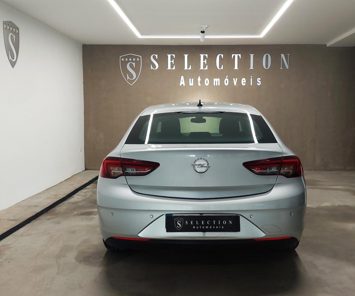 opel-insignia-2021-diesel-1496cc