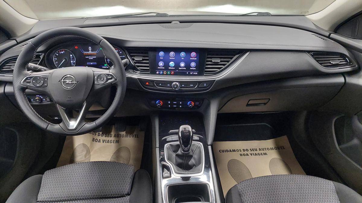 opel-insignia-2021-diesel-1496cc