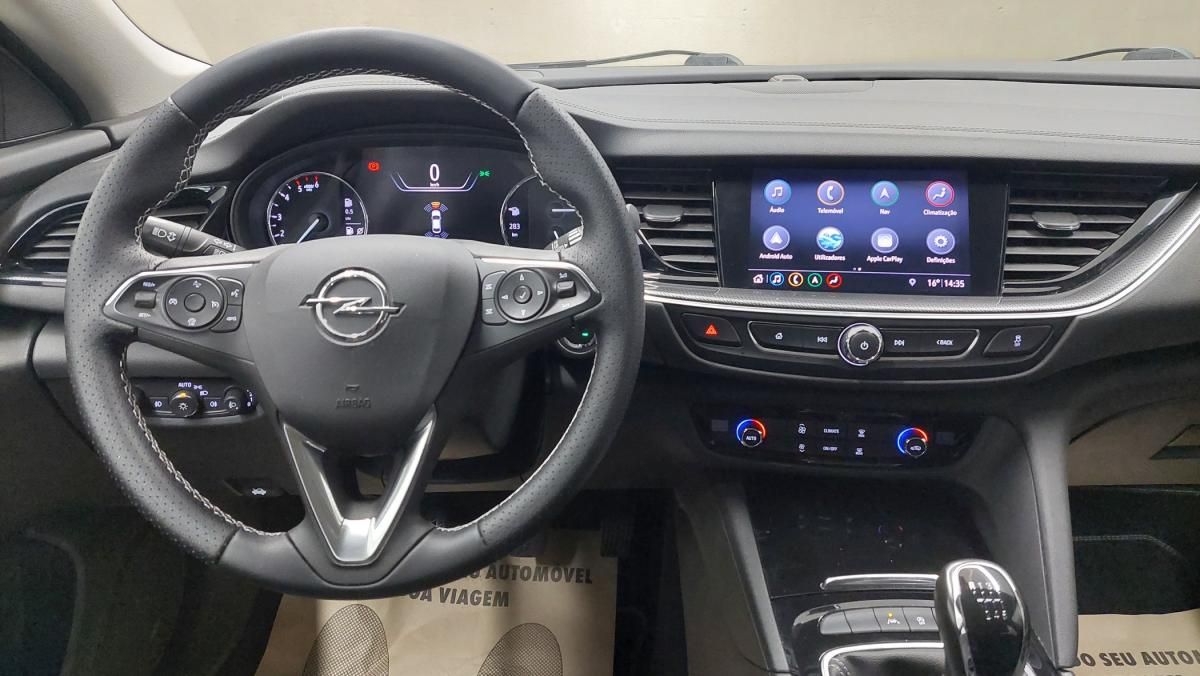 opel-insignia-2021-diesel-1496cc