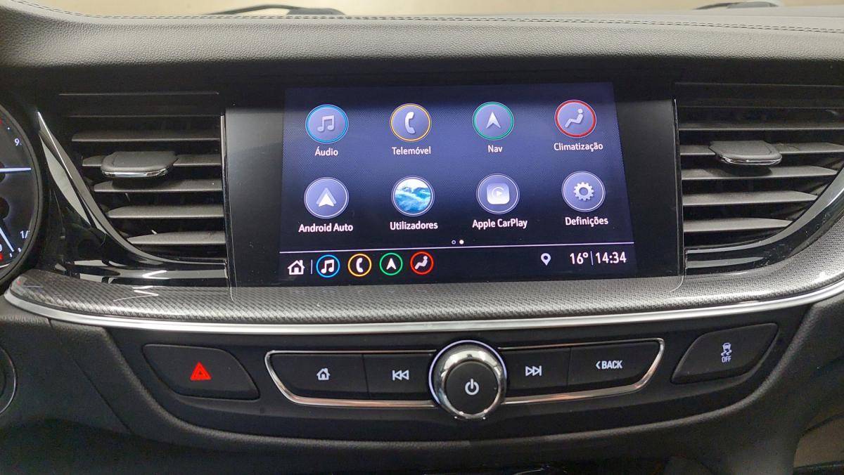 opel-insignia-2021-diesel-1496cc