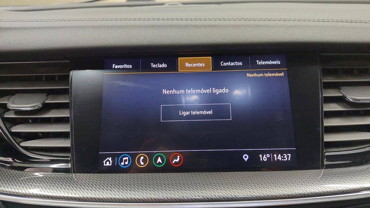 opel-insignia-2021-diesel-1496cc
