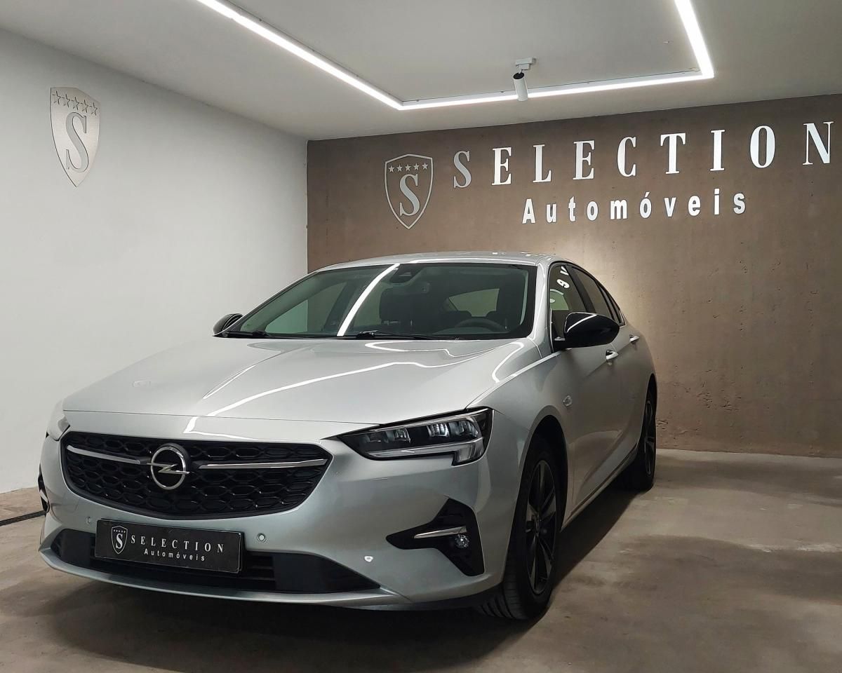 opel-insignia-2021-diesel-1496cc
