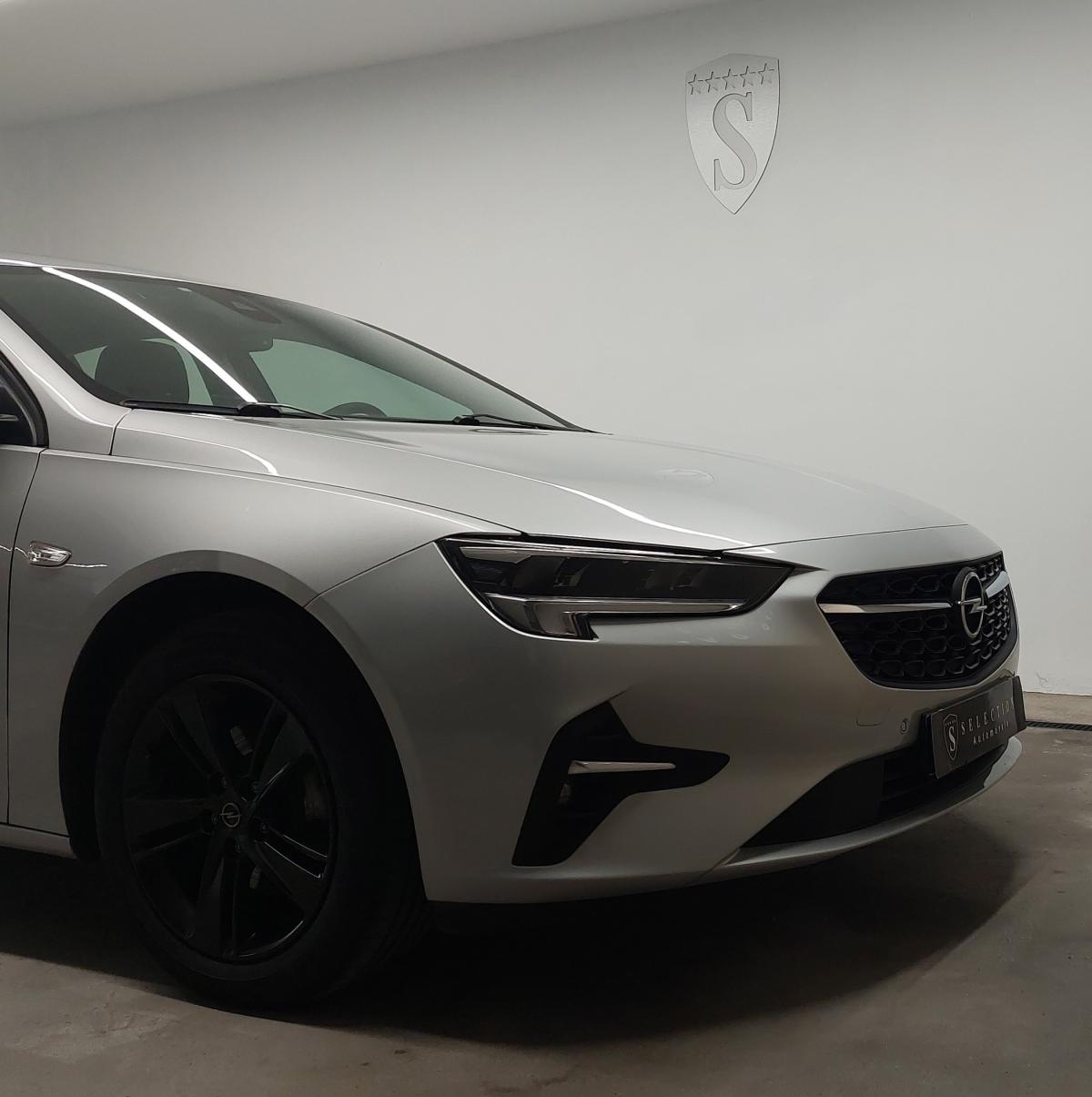 opel-insignia-2021-diesel-1496cc
