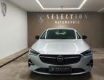 opel-insignia-2021-diesel-1496cc