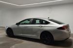 opel-insignia-2021-diesel-1496cc