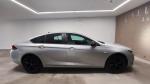 opel-insignia-2021-diesel-1496cc