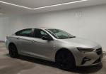 opel-insignia-2021-diesel-1496cc
