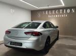 opel-insignia-2021-diesel-1496cc