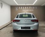 opel-insignia-2021-diesel-1496cc