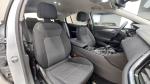 opel-insignia-2021-diesel-1496cc