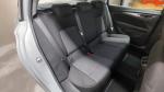 opel-insignia-2021-diesel-1496cc