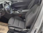 opel-insignia-2021-diesel-1496cc