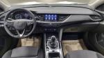 opel-insignia-2021-diesel-1496cc